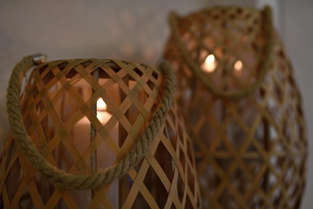 Bed and Breakfast Foglie D' Acqua Bisceglie Esterno foto